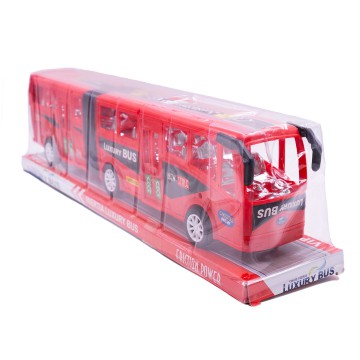 JUG CYB COLECTIVO 50252