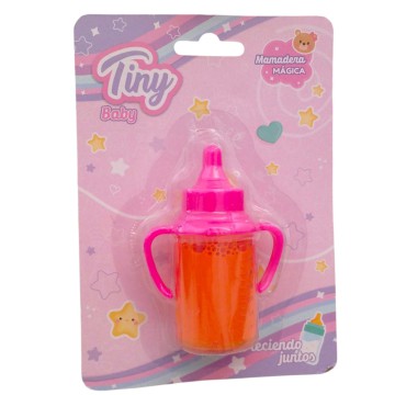 JUG CYB MAMADERA MAG 52540