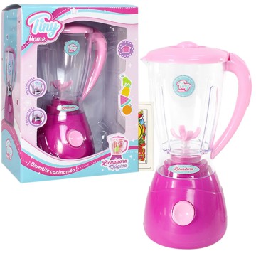 JUG CYB LICUADORA 54727 E/CJ
