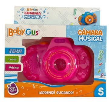 JUG CYB CAMARA FOTO 51186