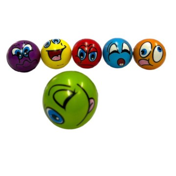 JUG CYB PELOTA ANTIEST 55244