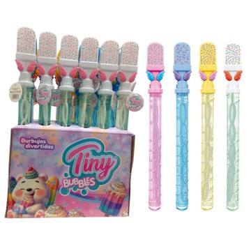 JUG CYB BURBUJERO 53754