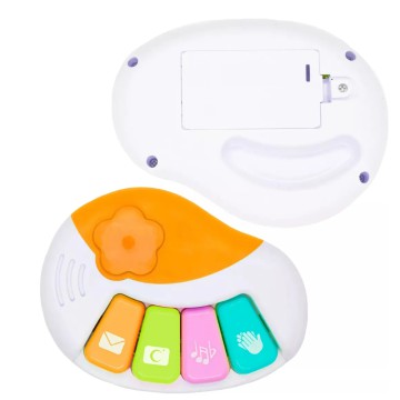 JUG CYB PIANO MINI 53584