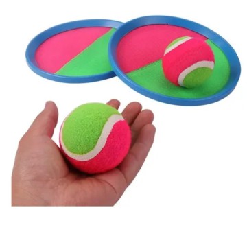 JUG CYB LANZA Y ATRAPA 55330