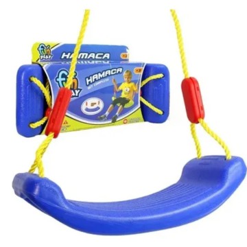 JUG CYB HAMACA 55302 P/COLGAR