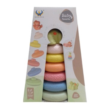 JUG JUGUE BABY AROS 628-104