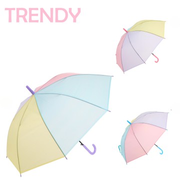 PARAGUAS INFANTIL 53566