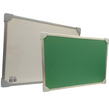 PIZARRA LIGGO COMBIN 30x40 TIZ