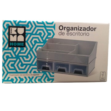 BZ KMG ORGANIZADOR 709333