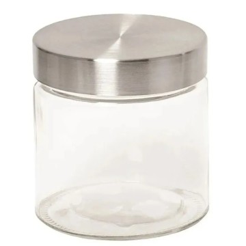 BZ FRASCO VIDRIO 57910430