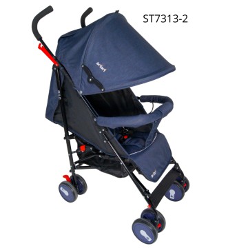 JUG PRIORI COCHE ST7313