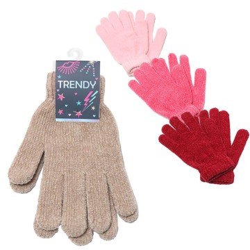TG GUANTES TRENDY 51144