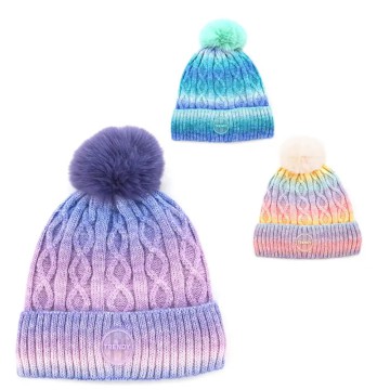 TG GORRO TRENDY 16907