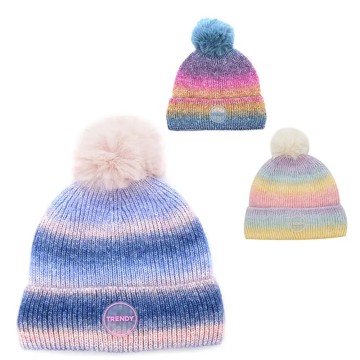 TG GORRO TRENDY 16908