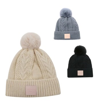 TG GORRO TRENDY 16905