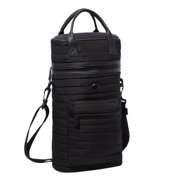 BOLSO MATERO CYB 67.26104.1