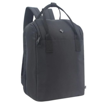 BOLSO MATERO CYB 67.26103.1