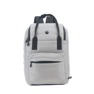BOLSO MATERO CYB 67.26105.4
