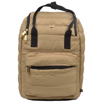 BOLSO MATERO CYB 67.26105.5