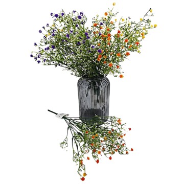 BZ DECO RAMO EA36-01-01 FLORES