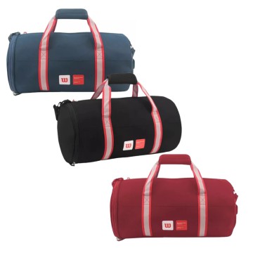 BOLSO CYB 65.GC000B/R