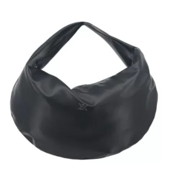CARTERA CYB 67.C2741.1