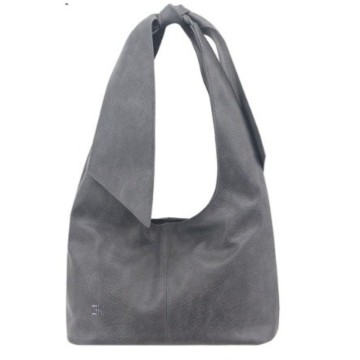 CARTERA CYB 67.C2744.2