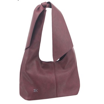 CARTERA CYB 67.C2744.3