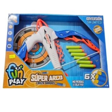 JUG CYB ARCO 55308 