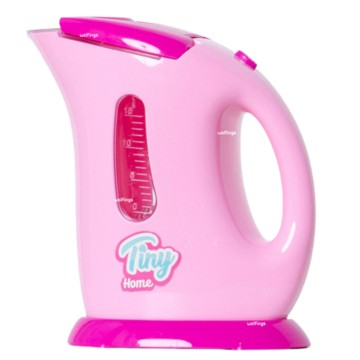JUG CYB PAVA ELECT 55456