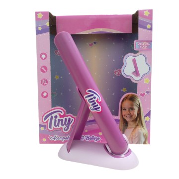 JUG CYB PLANCHITA PELO 55676