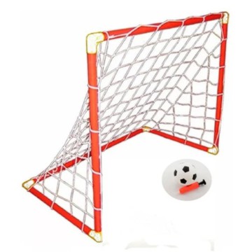 JUG CYB ARCO FUTBOL 52574
