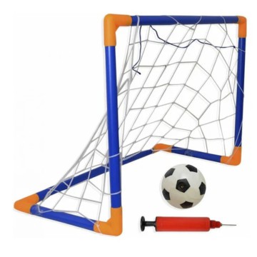 JUG CYB ARCO D/FUTBOL 52572