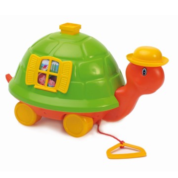 JUG RVP 810 TORTUGA MANUELITA