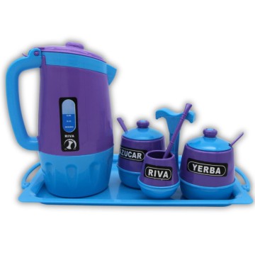 JUG RVP 104 JUEGO DE MATE