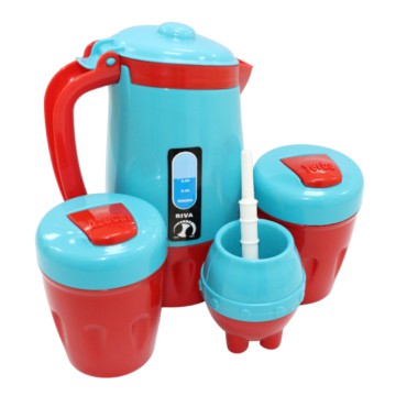 JUG RVP 100 JUEGO DE MATE