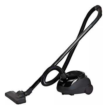 BZ ELEC ASPIRADORA ASPVC30L002