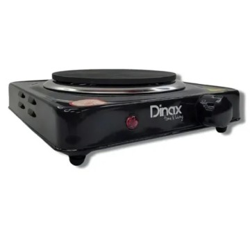 BZ ELEC ANAFE HTPHP1000STD