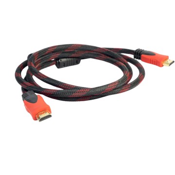 COMP CABLE HDMI CABHDMI1.5M