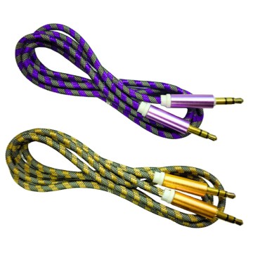 COMP CABLE AUXILIAR DXCAUX2