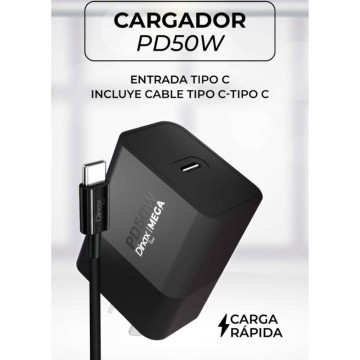 COMP CARGADOR SNCAR42TC