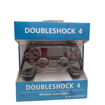 COMP JOYSTICK PS4 JOY913