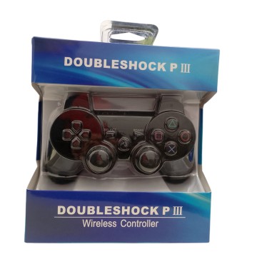 COMP JOYSTICK PS3 JOY909