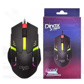 COMP MOUSE DXMOUX69