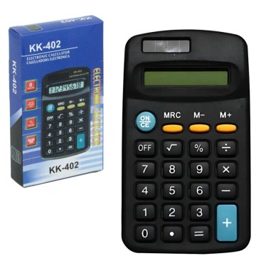 CALC CYB KK-402