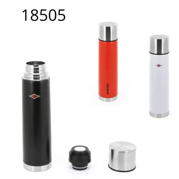BZ TERMO ALPINE 18505
