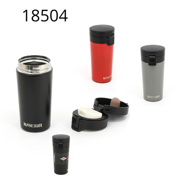 BZ VASO ALPINE 18504
