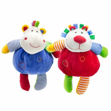 JUG CK PELUCHE BC225 SONAJERO