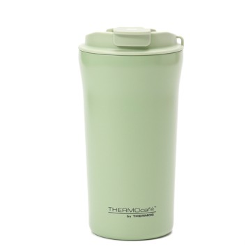 BZ VASO THER TU3306C-500GR