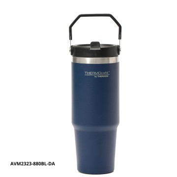 BZ VASO THER SVM2303-880BL